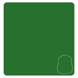 Layer: Warpstone Glow (12ml)