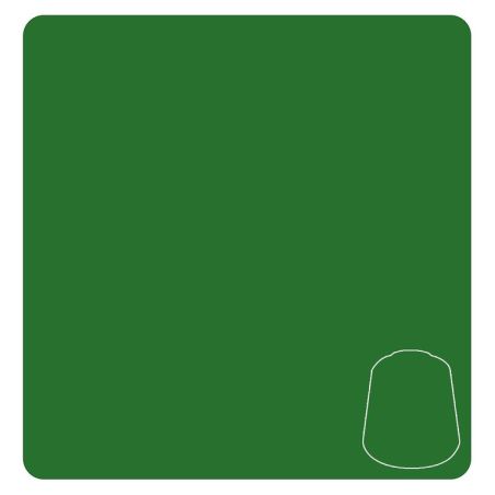 Layer: Warpstone Glow (12ml)
