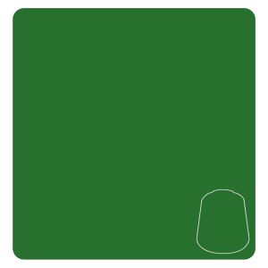 Layer: Warpstone Glow (12ml)