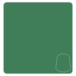 Layer: Warboss Green (12ml)