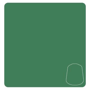 Layer: Warboss Green (12ml)