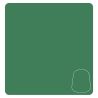 Layer: Warboss Green (12ml)