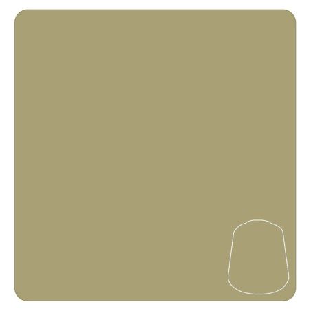 Layer: Ushabti Bone (12ml)