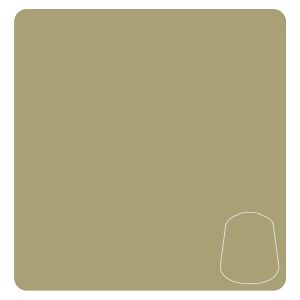Layer: Ushabti Bone (12ml)
