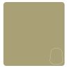 Layer: Ushabti Bone (12ml)