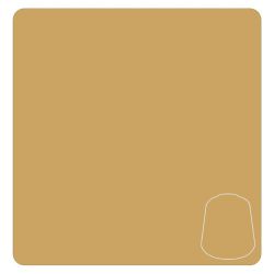 Layer: Ungor Flesh (12ml)