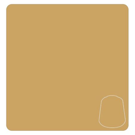 Layer: Ungor Flesh (12ml)