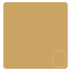 Layer: Ungor Flesh (12ml)