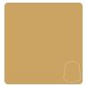 Layer: Ungor Flesh (12ml)