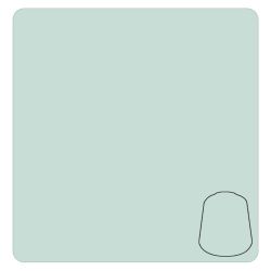 Layer: Ulthuan Grey (12ml)
