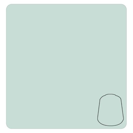 Layer: Ulthuan Grey (12ml)