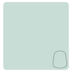 Layer: Ulthuan Grey (12ml)