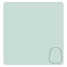 Layer: Ulthuan Grey (12ml)