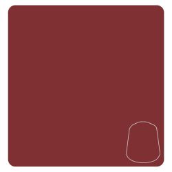 Layer: Tuskgor Fur (12ml)