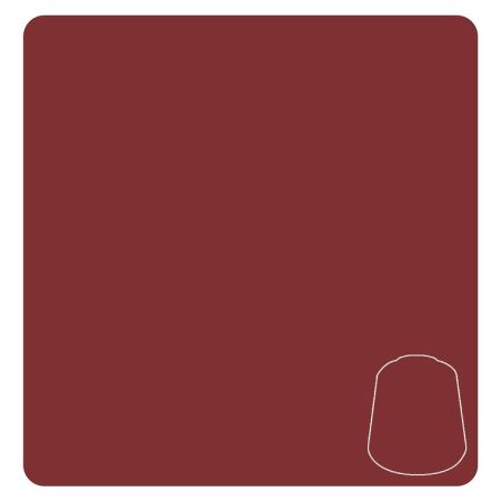 Layer: Tuskgor Fur (12ml)