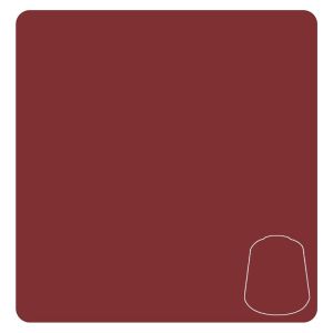 Layer: Tuskgor Fur (12ml)