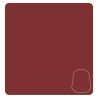 Layer: Tuskgor Fur (12ml)