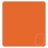 Layer: Troll Slayer Orange (12ml)