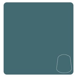 Layer: Thunderhawk Blue (12ml)