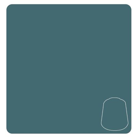 Layer: Thunderhawk Blue (12ml)