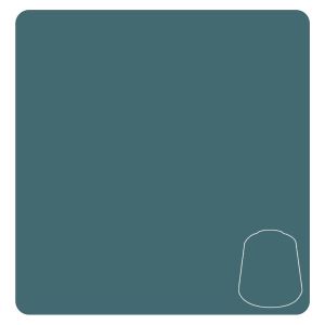 Layer: Thunderhawk Blue (12ml)