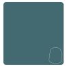 Layer: Thunderhawk Blue (12ml)