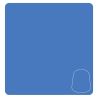 Layer: Teclis Blue (12ml)