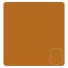 Layer: Tau Light Ochre (12ml)