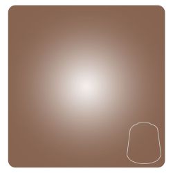 Layer: Sycorax Bronze (12ml)