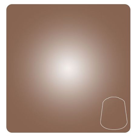 Layer: Sycorax Bronze (12ml)