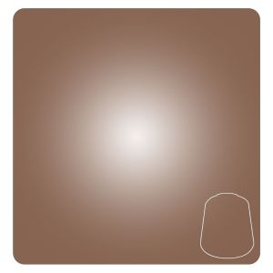 Layer: Sycorax Bronze (12ml)