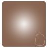 Layer: Sycorax Bronze (12ml)