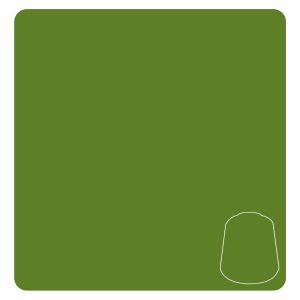 Layer: Straken Green (12ml)