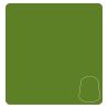 Layer: Straken Green (12ml)