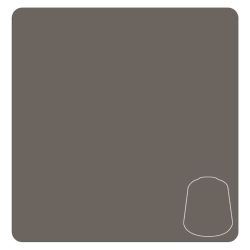 Layer: Stormvermin Fur (12ml)