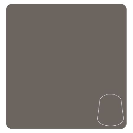 Layer: Stormvermin Fur (12ml)