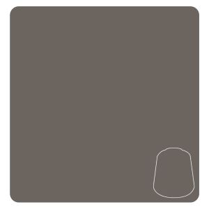 Layer: Stormvermin Fur (12ml)