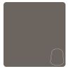 Layer: Stormvermin Fur (12ml)