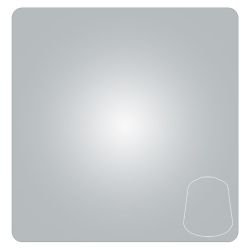 Layer: Stormhost Silver (12ml)