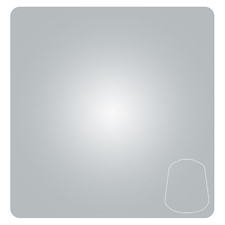 Layer: Stormhost Silver (12ml)