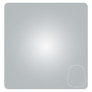 Layer: Stormhost Silver (12ml)