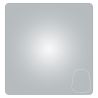 Layer: Stormhost Silver (12ml)