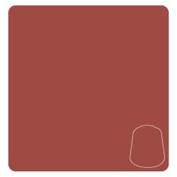 Layer: Squig Orange (12ml)