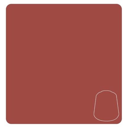 Layer: Squig Orange (12ml)
