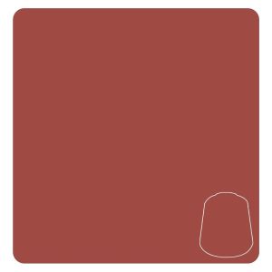 Layer: Squig Orange (12ml)