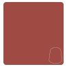 Layer: Squig Orange (12ml)