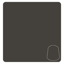 Layer: Skavenblight Dinge (12ml)