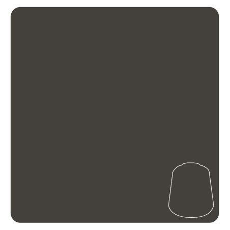 Layer: Skavenblight Dinge (12ml)