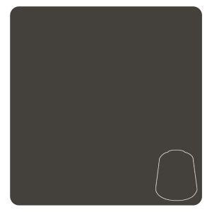 Layer: Skavenblight Dinge (12ml)
