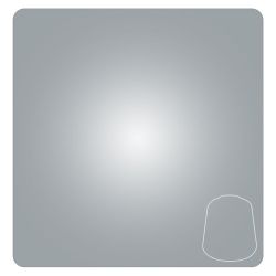 Layer: Runefang Steel (12ml)